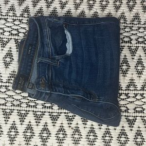 Judy Blue Slim Fit Jeans